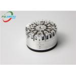 Metal Material SMT Spare Parts FUJI XPF Revolver Auto Tool Assy 2UGGHB000300 for sale