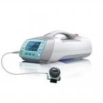 Handheld Low Level Laser Healing Device Pain Relief 808nm 650nm For Body for sale