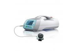 China Handheld Low Level Laser Healing Device Pain Relief 808nm 650nm For Body supplier