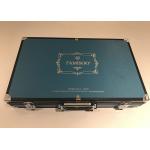 Safety And High Efficiency Permanent Makeup Kit For PMU Eyeliner / Lips
