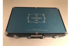 China Safety And High Efficiency Permanent Makeup Kit For PMU Eyeliner / Lips supplier
