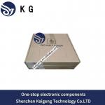 Tmp235a2dckr Analog Temperature Sensor Standard Logic Ics
