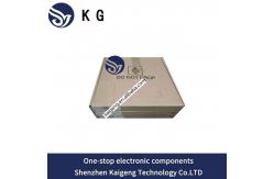 China Tmp235a2dckr Analog Temperature Sensor Standard Logic Ics supplier