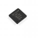 LPC11C24FBD48/301