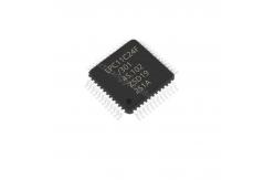China LPC11C24FBD48/301 supplier