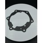 Customized Drawings AC Compressor Components WITH OEM Services