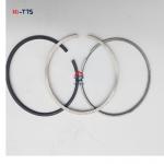Excavator BF6M2013C BF6M2013 Engine Piston Ring Ring Set 04501092 for sale