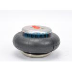 1B7-540 Goodyear Air Spring Replaces Firestone W013587451 Industrial Air Bags for sale