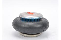 China 1B7-540 Goodyear Air Spring Replaces Firestone W013587451 Industrial Air Bags supplier