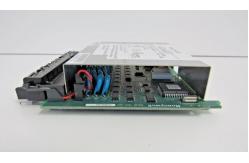 China 900A01-0102 Honeywell HC900 Controller 8 Channel Analog Input Module supplier