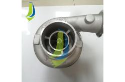 China High Quality 5I-8018 5I8018 Turbocharger For E320B Excavator supplier