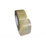 Waterproof Mesh Crossed Filament Fiberglass Tape