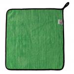 Lint-Free 80% Polyester 20% 600gsm 800gsm Polyamide Microfiber Cleaning Cloth 1pc/ Opp Bag for sale