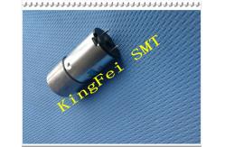 China KM3448A Screen Printing Machine Parts KGC Motor For Samsung Printer DC24V supplier