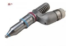 China Hydraulic Main Pump Part 253-0618 C18 Diesel Fuel Injector supplier