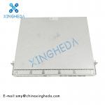 Ericsson DUS3101 KDU137 624/3 For Ericsson RBS 6601 Base Station Equipment for sale