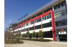 China High Resolution CTS310 Computer To Screen For Precise Printing Output supplier