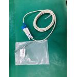 PHiliph Patient Monitor Spo2 Probe REF DLP-002-60 For PHiliph Efficia / IntelliVue MP Series for sale