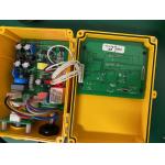 CWL-010 Electronic Current Load Limiter Overload Protector Safeguard Limiter