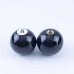 Shift knob 8ball for sale