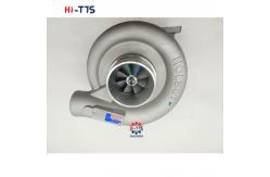 China DX225 DH220-5 Turbocharger 3539678 65.09100-7093 3519989 for Doo-san supplier