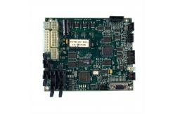 China ATM Parts 5886 NCR NLX Miscellaneous Interface TOP Assembly Board 445-0653676 supplier