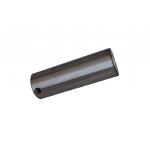 61A0263 Planet Gear Shaft for Wheel Loader Spare Parts for sale