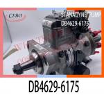 DB4629-6175 STANADYNE DIESEL FUEL ENGINE FUEL PUMP DB44727-6120 T832210060