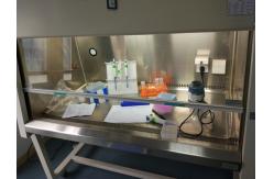 China Home Fertility Testing Kits manufacturer