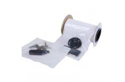 China ODM Pre Opened Bags supplier