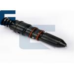 Diesel Engine Part Fuel Injector 3071497 for sale online for sale