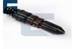 China Diesel Engine Part Fuel Injector 3071497 for sale online supplier