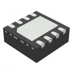 TCAN1044AVDRBRQ1 Display Driver ICs Receivers 1/1 Transceiver Half CAN 8-SON (3x3) for sale