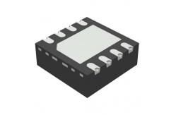 China TCAN1044AVDRBRQ1 Display Driver ICs Receivers 1/1 Transceiver Half CAN 8-SON (3x3) supplier