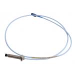 Bently Nevada 330103-00-03-10-02-05 3300 XL 8 mm Proximity Probes for sale