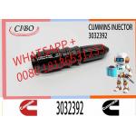Sufficient stock engine fuel injector nozzle assy 3032392 4914308 4914325 unit pump for excavator NT855 Shantui bulldoze for sale