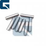 148-7425 Valve Guide 1487425 For 3306 Engine for sale