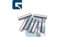 China 148-7425 Valve Guide 1487425 For 3306 Engine supplier