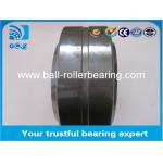 Long Durability GE12E Steel / Steel Spherical Plain Bearing 12x22x10mm for sale