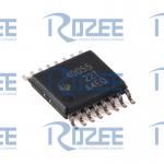TPS40055PWPR for sale