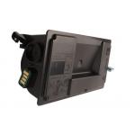 FS 4200 Printers FS 2100 Kyocera Ecosys Toner TK3130 Original Black Toner for sale