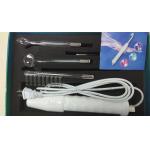 1 KG Acne Scar Treatment High Frequency Violet Wand OEM / ODM Service for sale