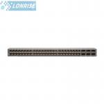 N9K C93180YC EX Networking Switch are The Next Generation Of Fixed Cisco Switches. for sale