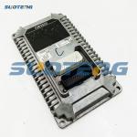10R-035127 CM3620 Engine Control Until Controller for sale