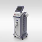 Lightsheer laser hair removal machine for sale   qm medical for sale