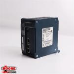 IC695CPE330-ABAF  GE  Programmable CPU for sale