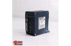 China IC695CPE330-ABAF  GE  Programmable CPU supplier