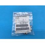Seat PLUG KXF02TGAA00 for sale