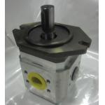 EIPH6-064RK23 Hydraulic Machine Pump EIPH6-080RK23 EIPC3-020RA23