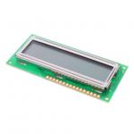 LCM-H01601DTR for sale
